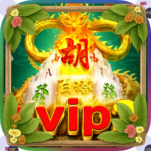 rvip2 — mitra unggulan