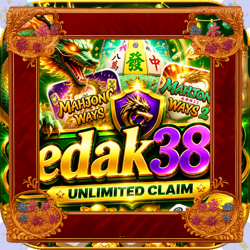 ledak388 — galeri pratinjau - APK Resmi