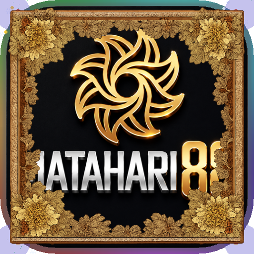 matahari88 — mitra unggulan